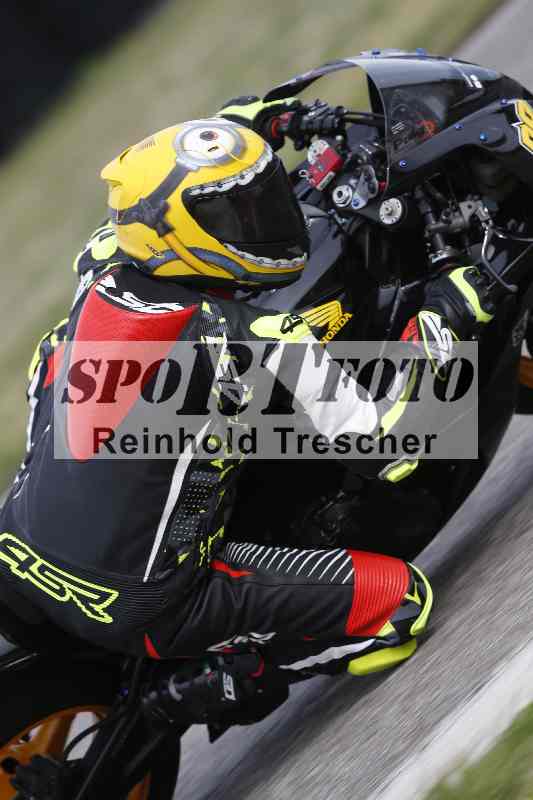 /Archiv-2024/05 31.03.2024 Speer Racing ADR/Freies Fahren/28